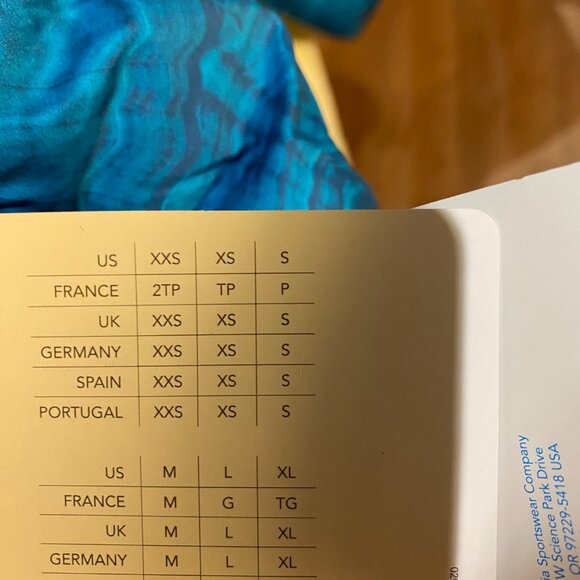 Columbia Winter Jacket Pike Lake Hooded Small - Picture 11 of 12